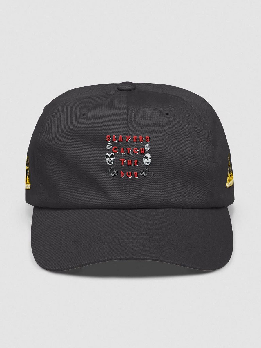 Dubs product image (6)