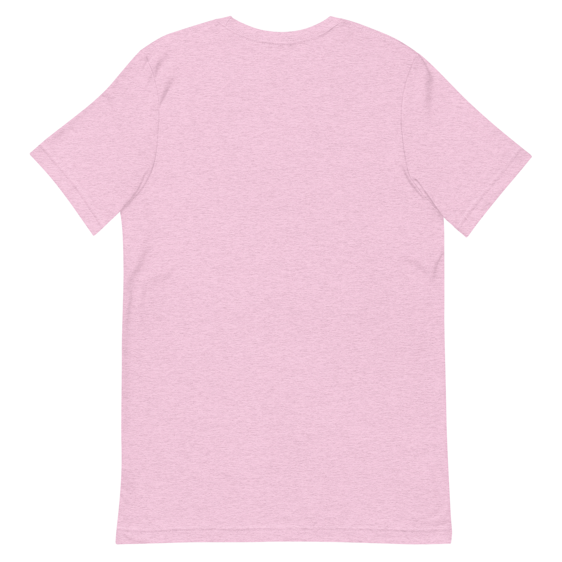 Girly Raccoon Heart Sunglasses Tee product image (15)