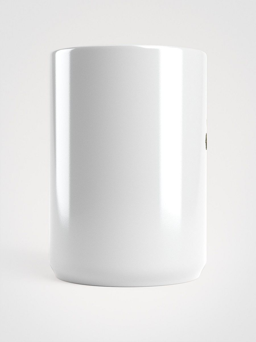 Ancient Strength Mug product image (5)