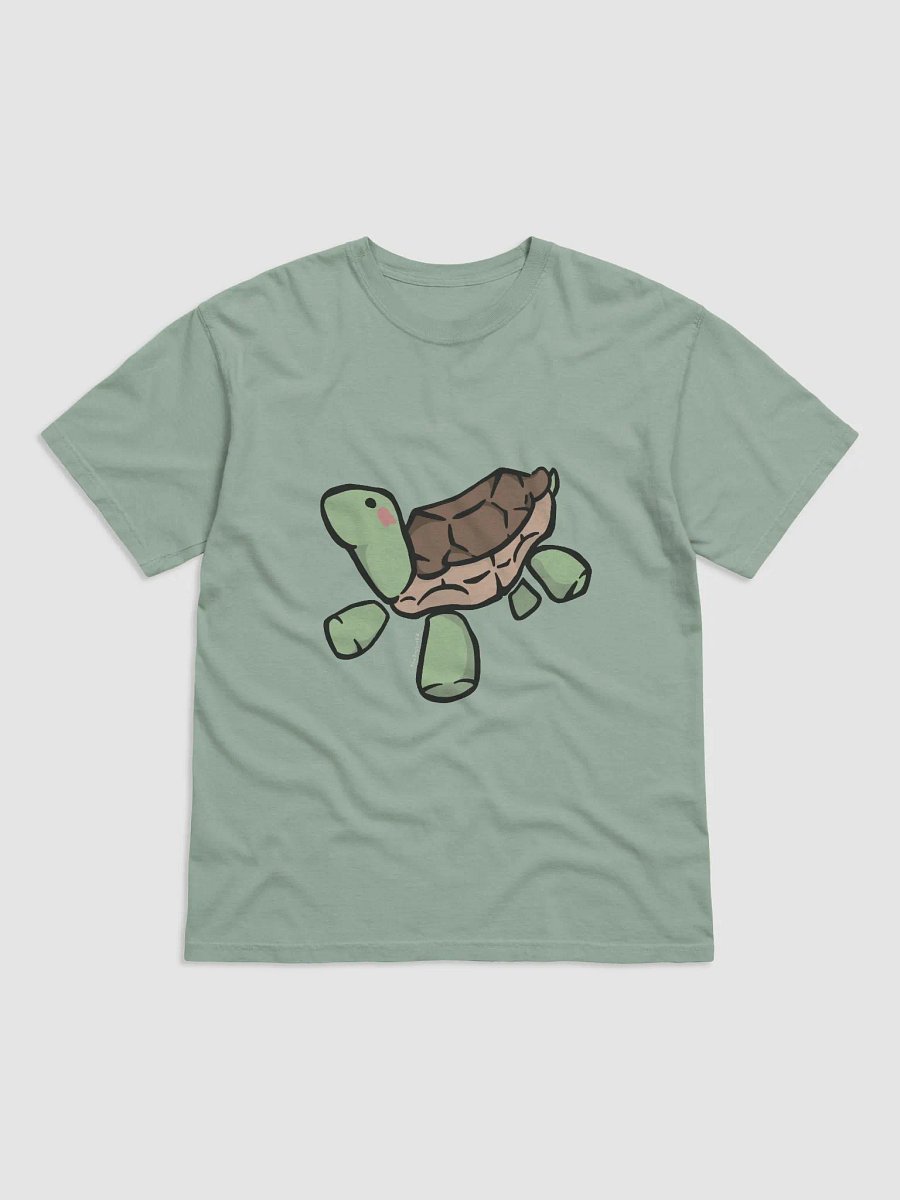 Nut Nut Short Sleeve product image (1)