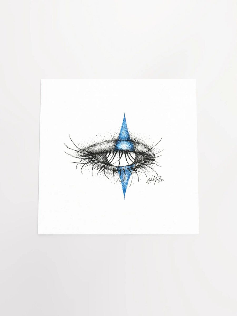 'The Jester' product image (4)
