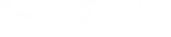 TrueStoryTeeCo