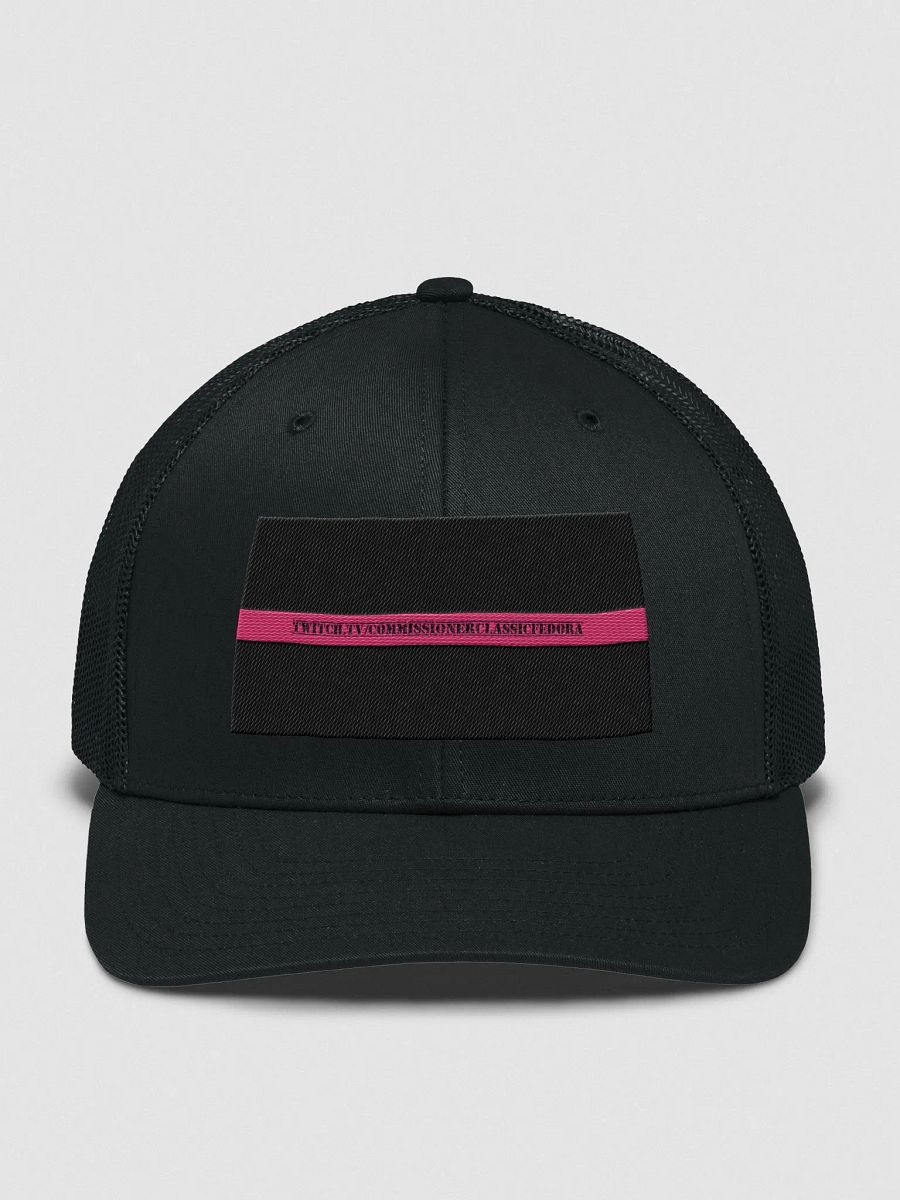 breast cancer product image (1)