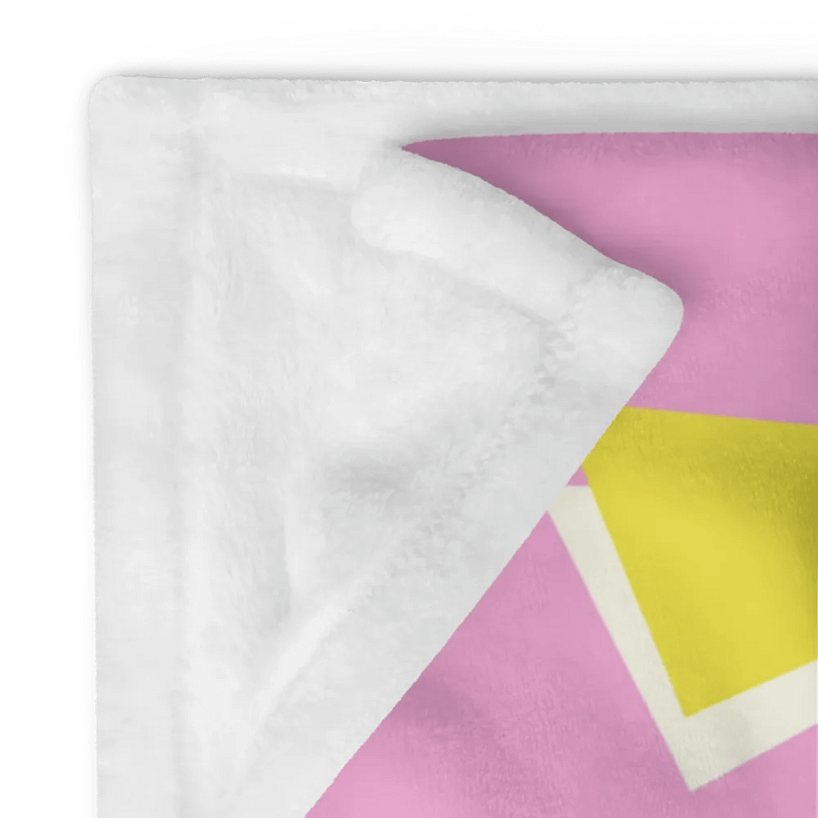 90s Blanket product image (12)