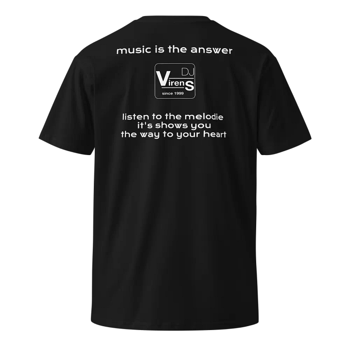 Music with love product image (2)