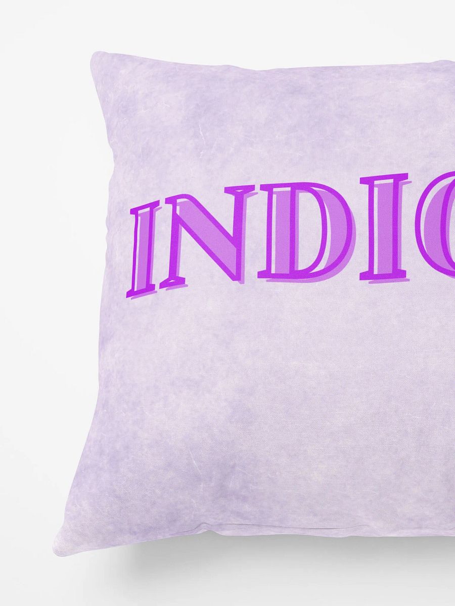 Sensational Sativa | Indica Pillow product image (3)