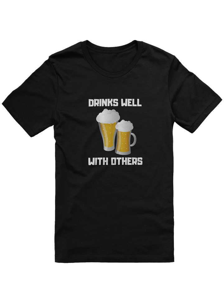 Drinks Well With Others product image (1)