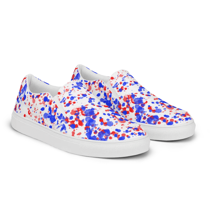 J4 Skips product image (4)