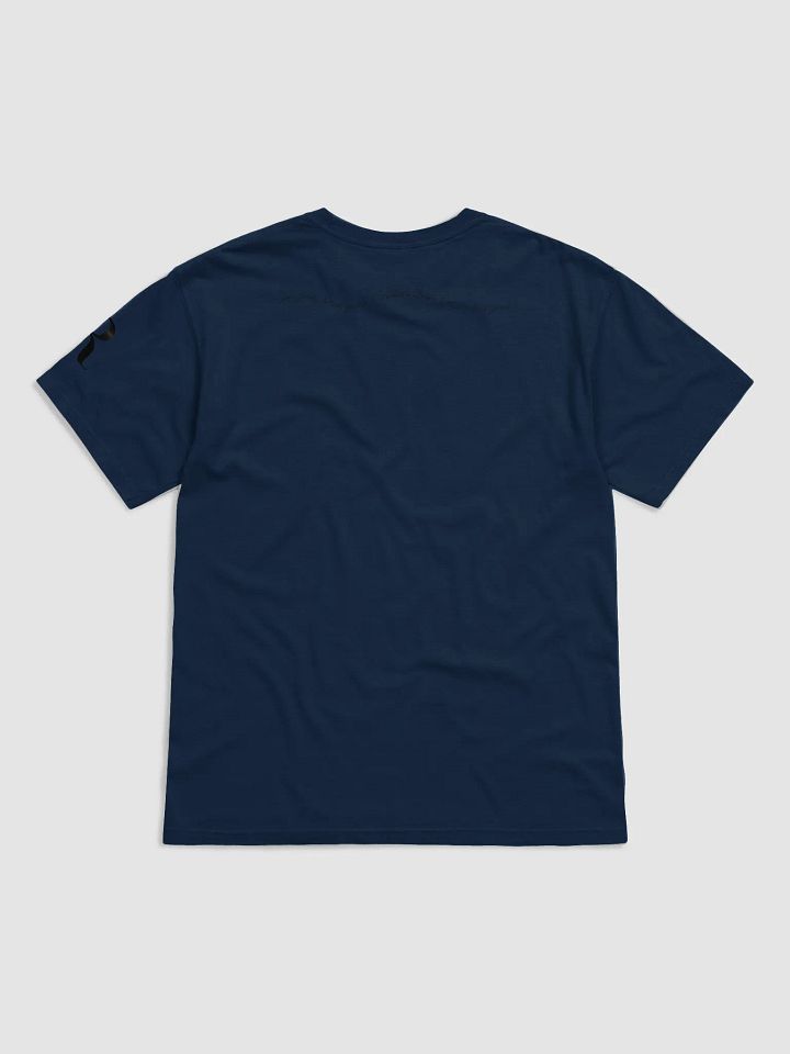 Yours product image (16)