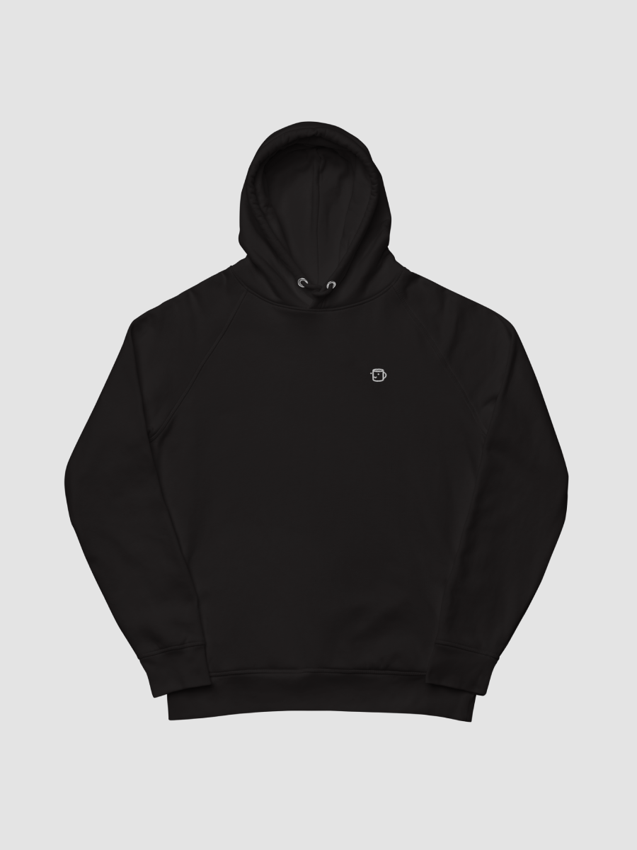 cafe hoodie product image (6)