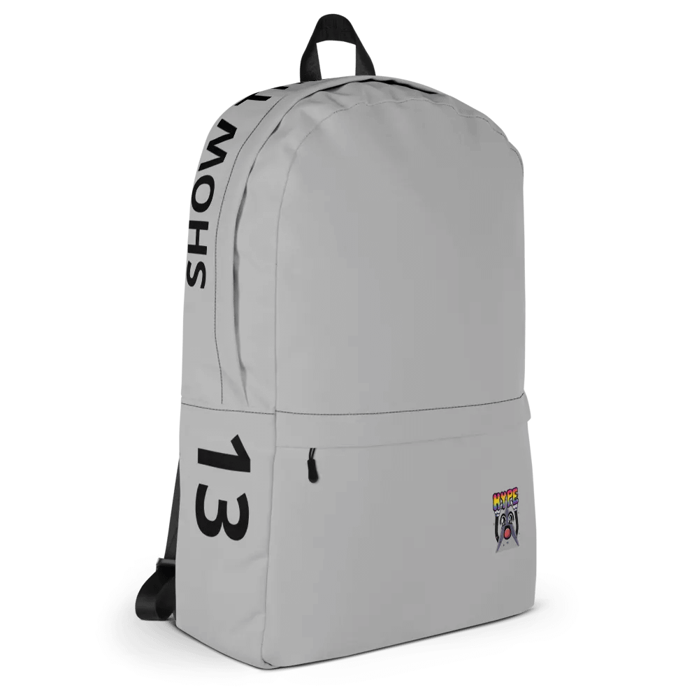 Hype Bag product image (5)
