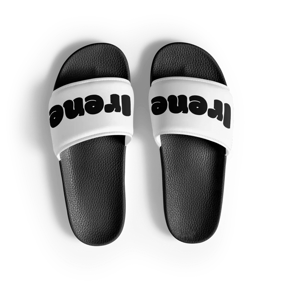 Irene Custom Slides product image (3)