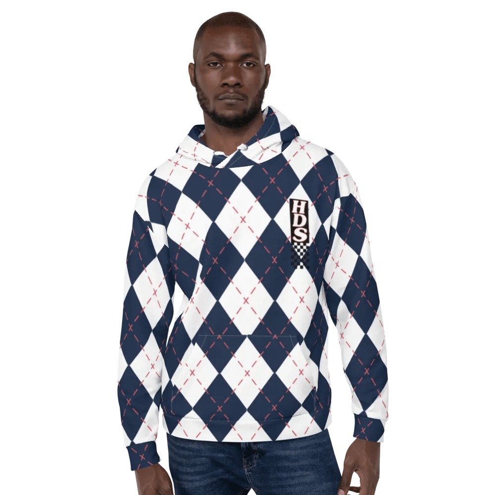 HDS 2025 hoodie product image (6)