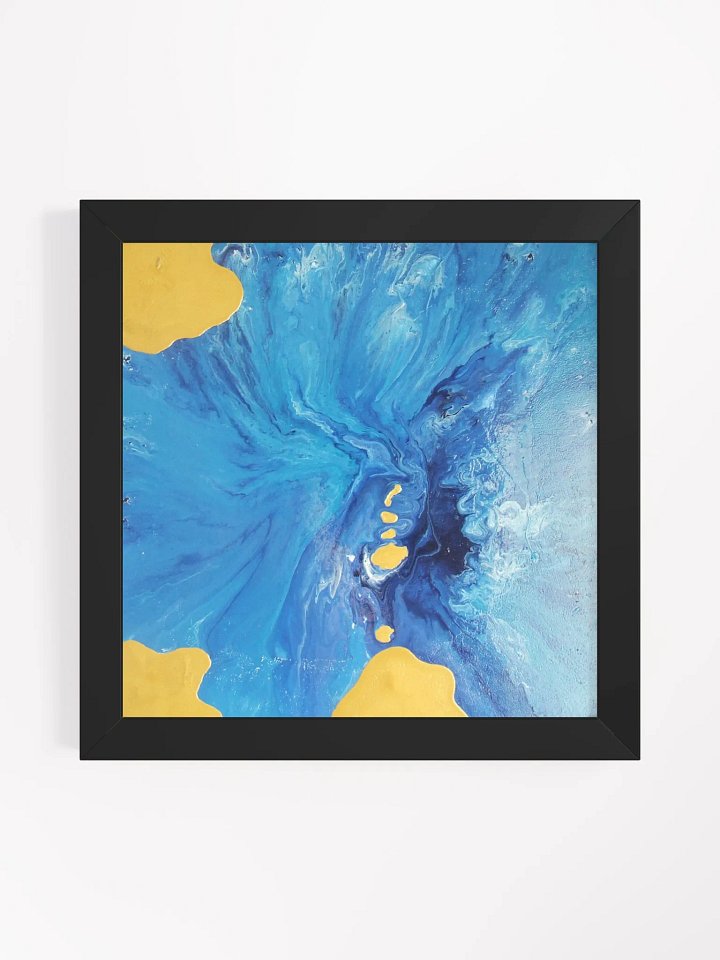 Water is Gold product image (4)