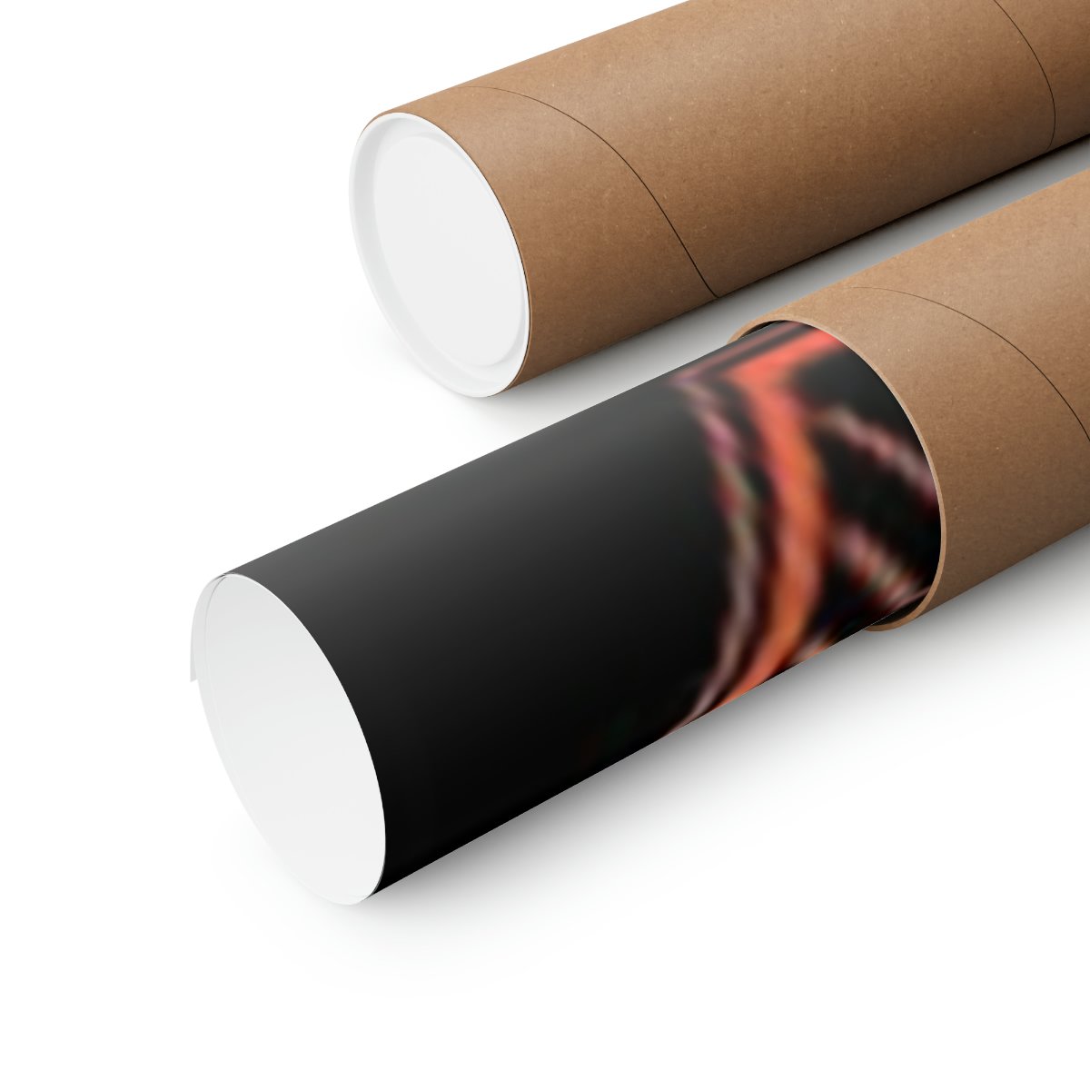 New Product product image (2)