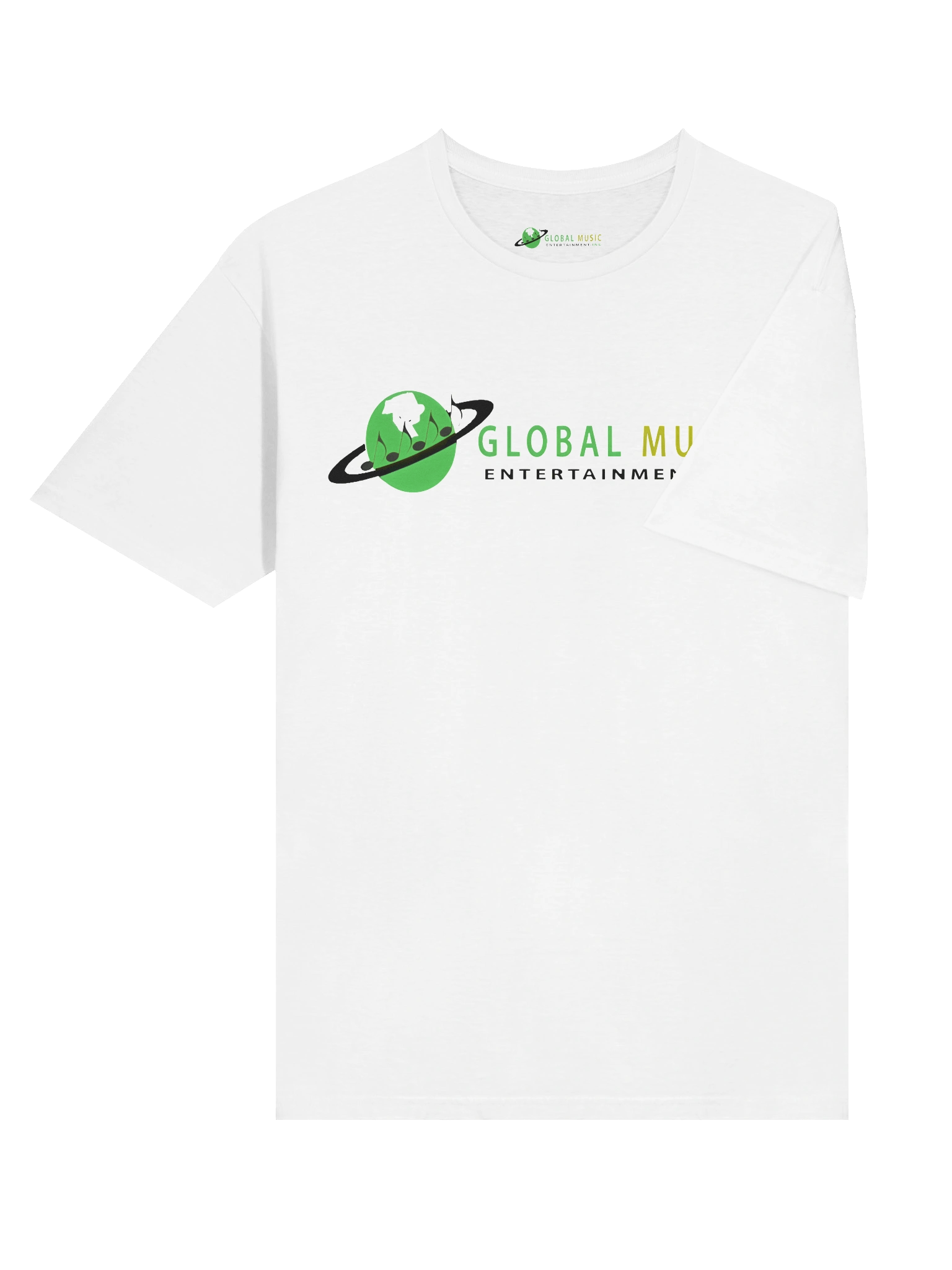 Staff Gear product image (6)