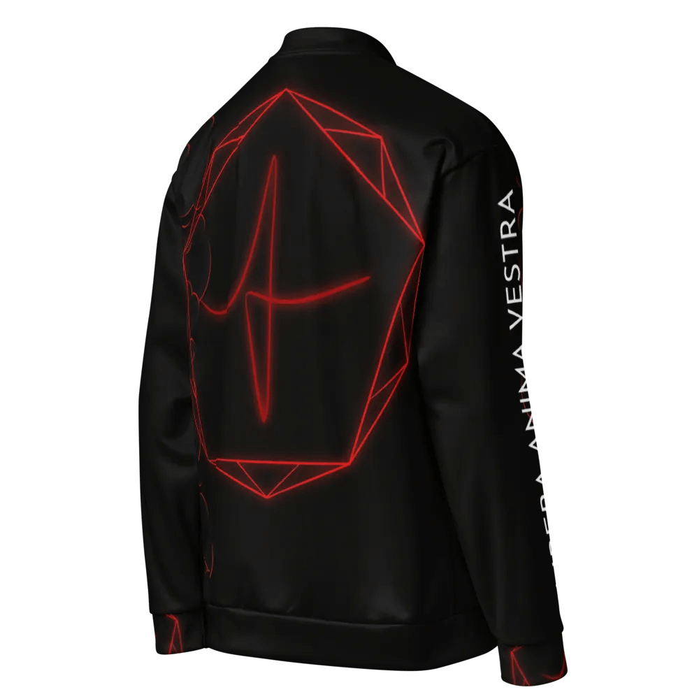 OG Ultimate product image (8)