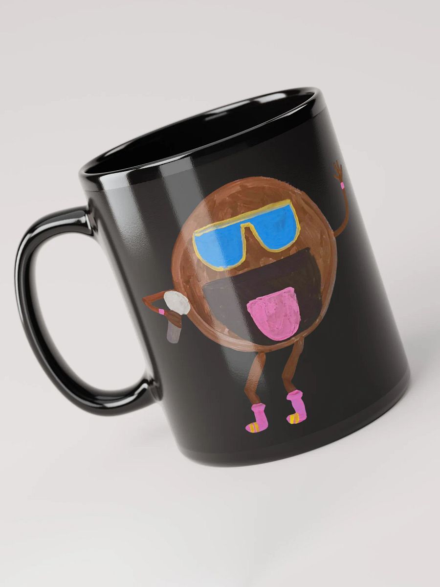 Oreo Week Mug product image (3)