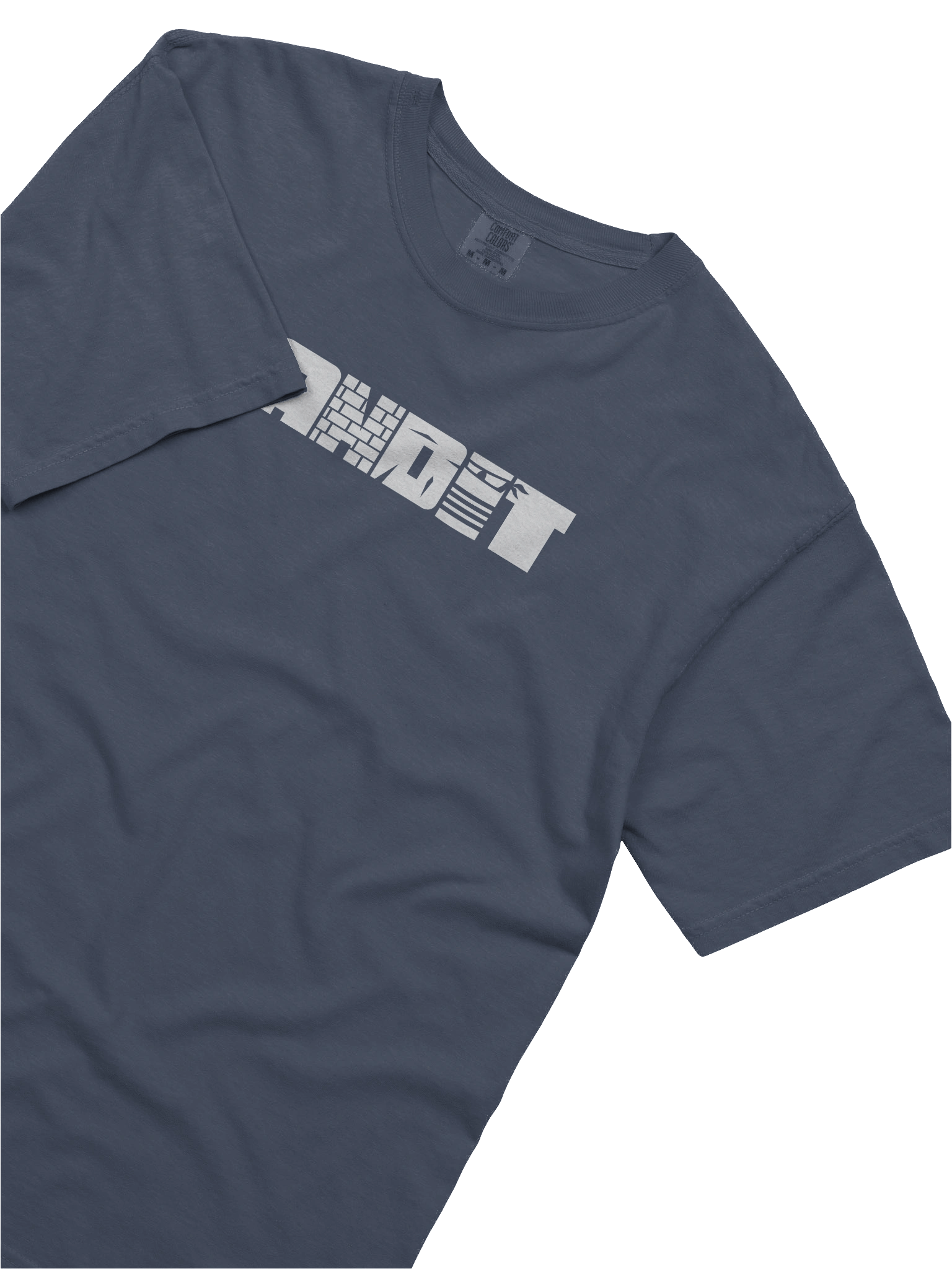 Bandit Tee product image (56)
