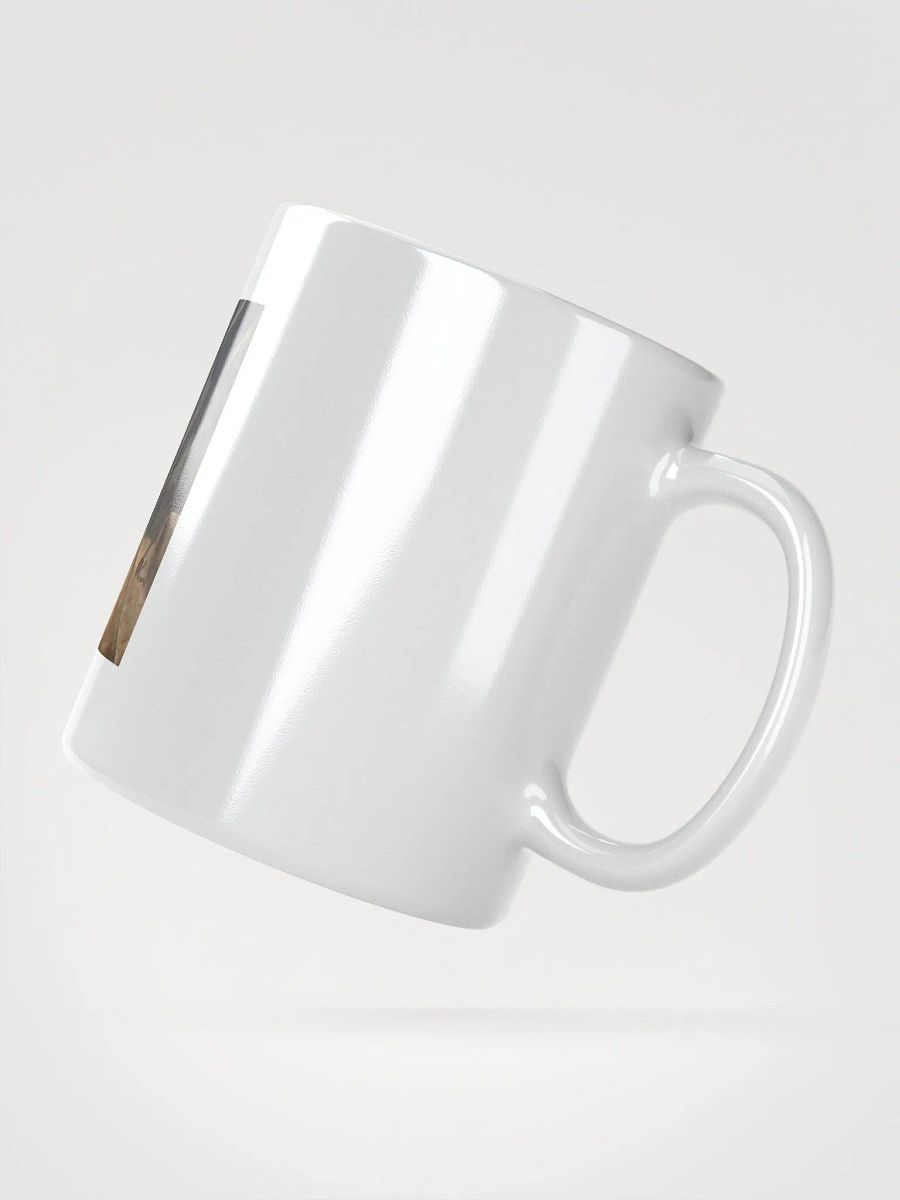 INSOMNIAC MUG product image (3)