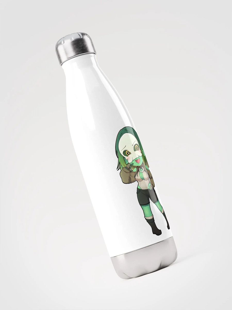 Sharptouth Water Bottle product image (3)