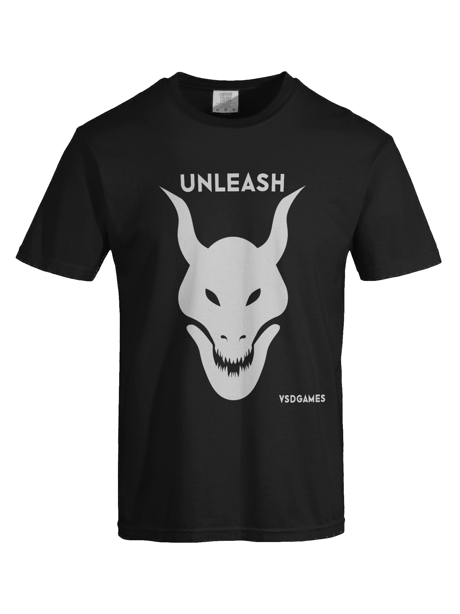 Unleash product image (7)