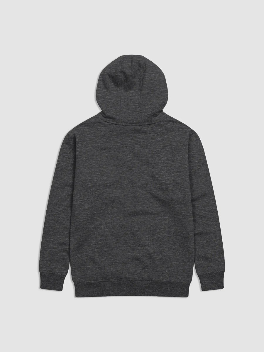Bush Hoodie product image (8)
