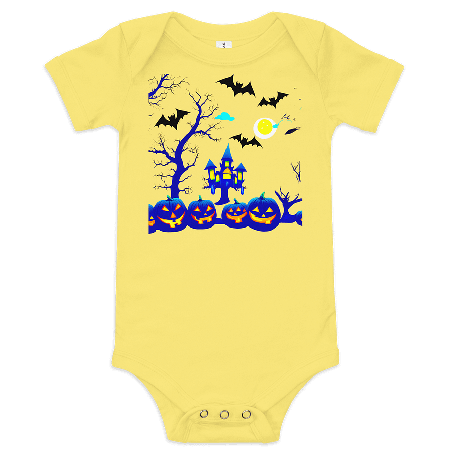 Indigo Enchantment product image (7)