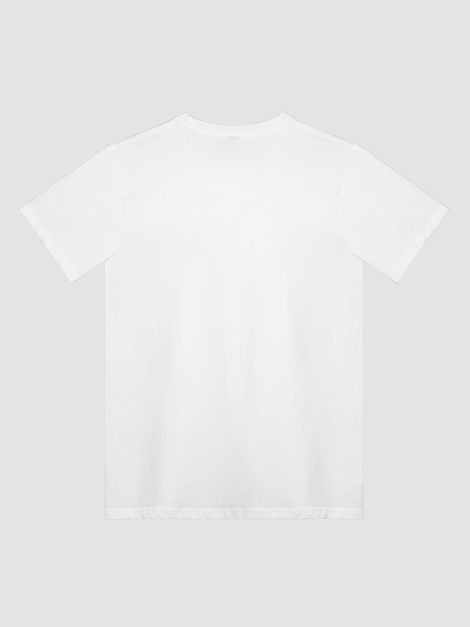 The Vines Outtathaway Tee 2 product image (2)