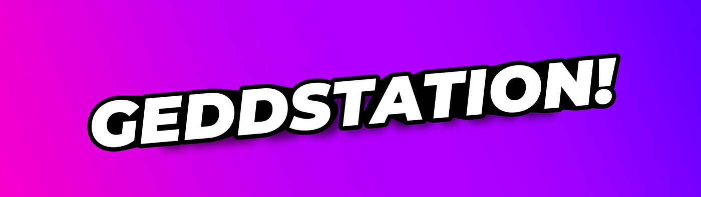 https://cdn.fourthwall.com/sr-creators/resources/1525826b-5276-4f8f-b0f6-44c4413e37dc/924f26ae9649418d5a1120cb538e147c_e535cd9e86e9.png