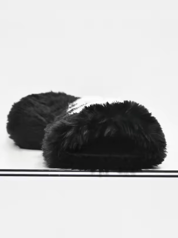 BLACK ★ STARBOOTZ product image (5)