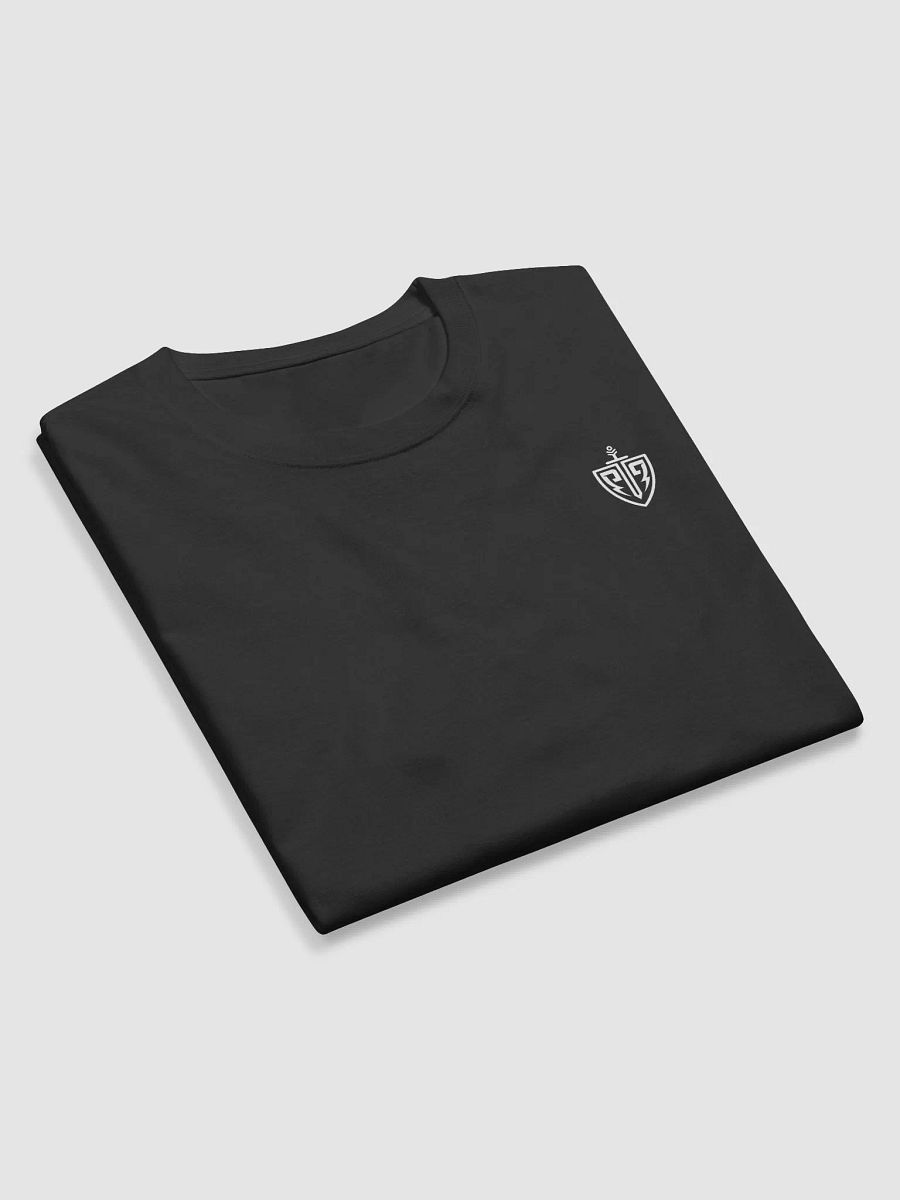 Elite Long Sleeve (Heavy) product image (6)