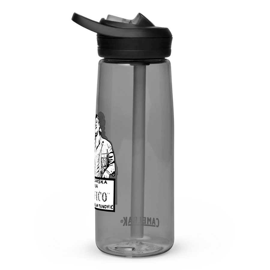 Kriva Tabla CamelBak Eddy®+ Sports Water Bottle product image (4)