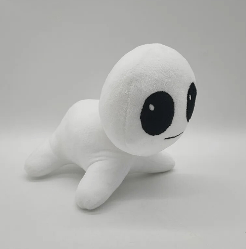 Tisim Creature product image (4)