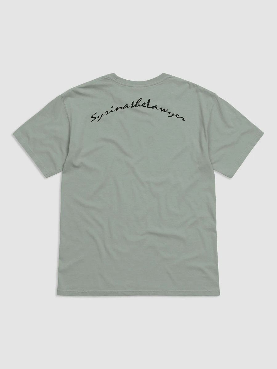 The Kittens T-Shirt product image (2)