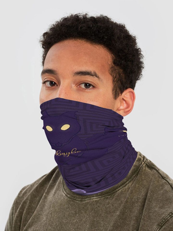 Cerby Face Mask product image (2)