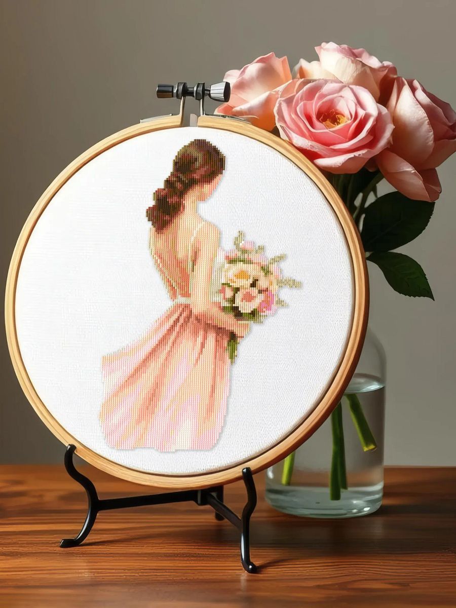 Flower Girls Bundle product image (4)
