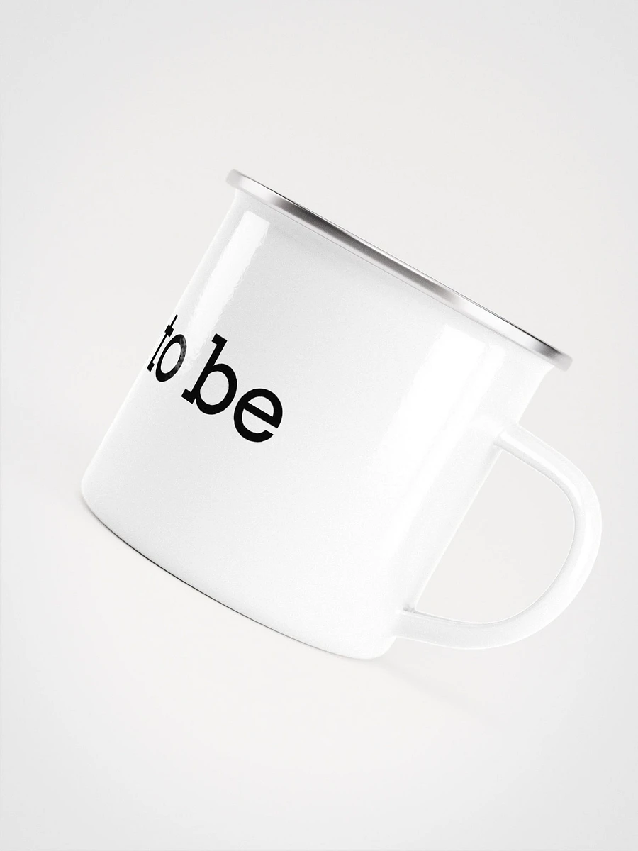 The all-nighter coffee mug product image (5)