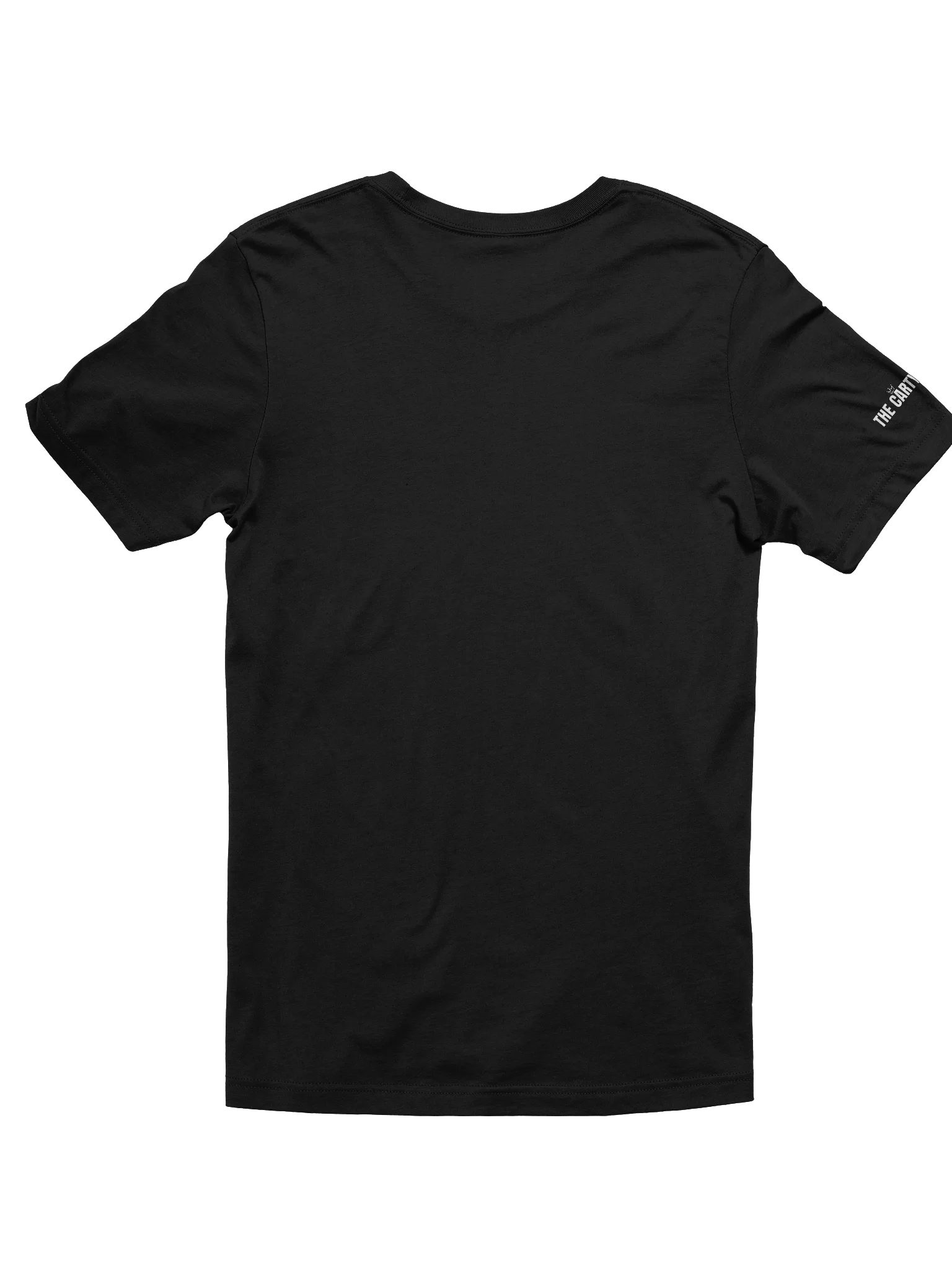 Crown Collection - Creative Supersoft T product image (2)