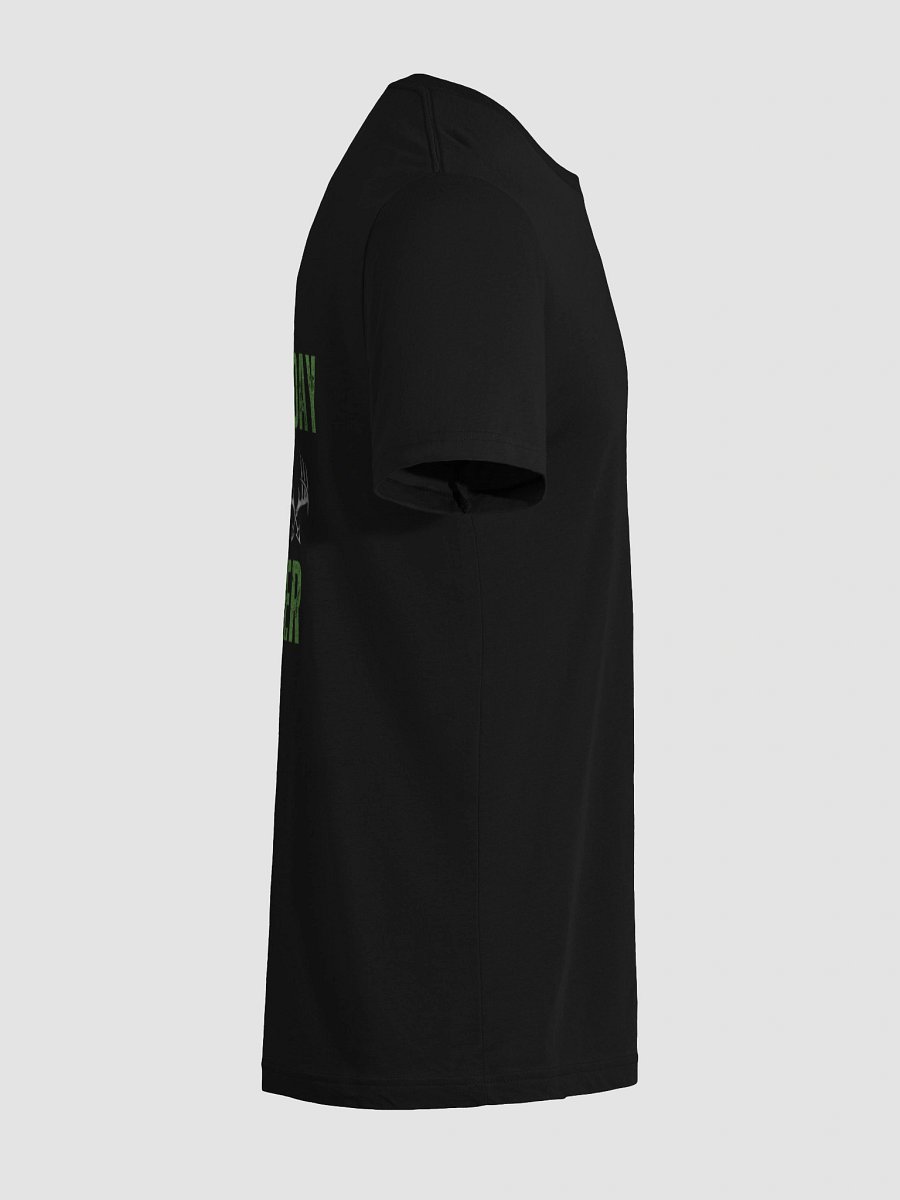 The Everyday Bow Hunter Tee product image (56)