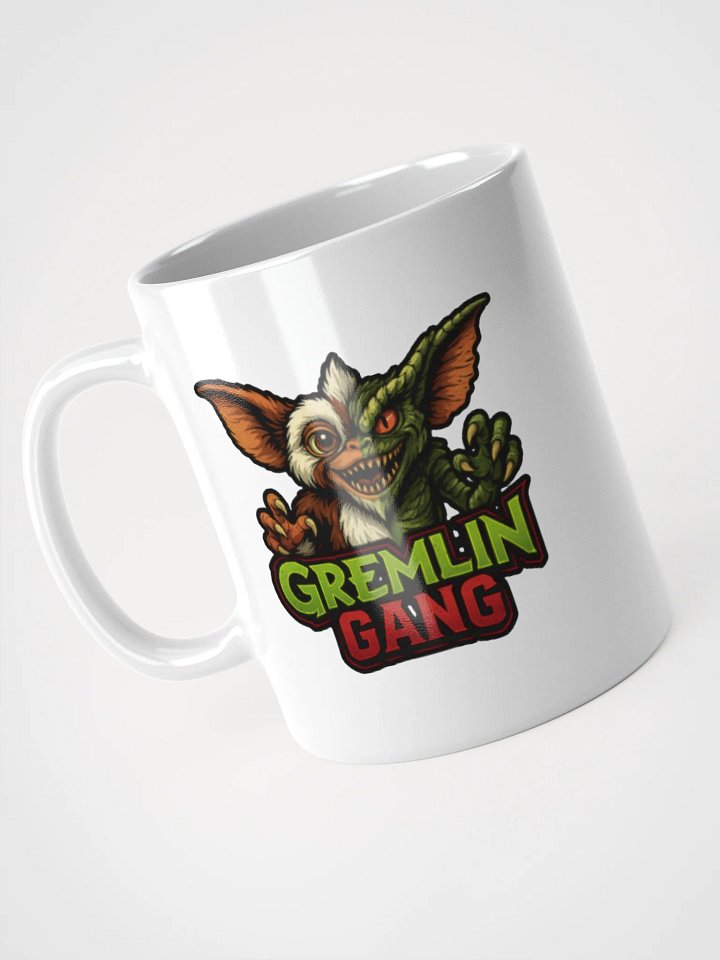 GG Mug product image (1)