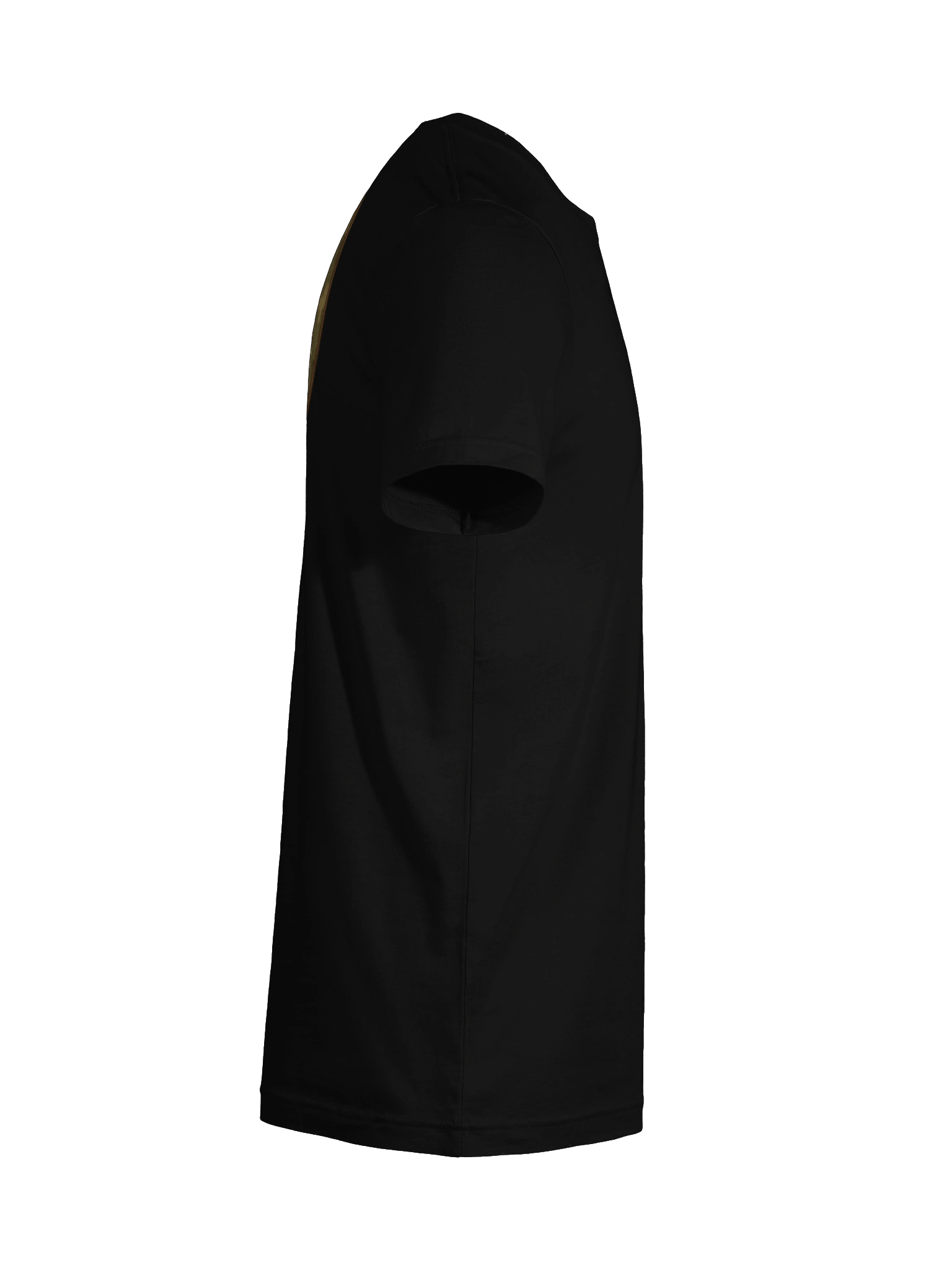 New Drop T-Shirt product image (122)