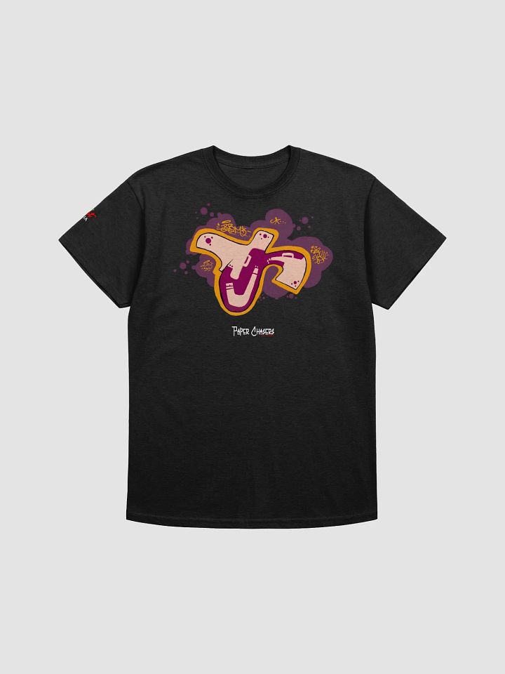 Kilo Express - Paper Chasers K pop 10 Tee product image (1)