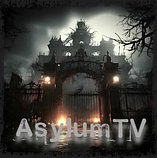 AsylumTv