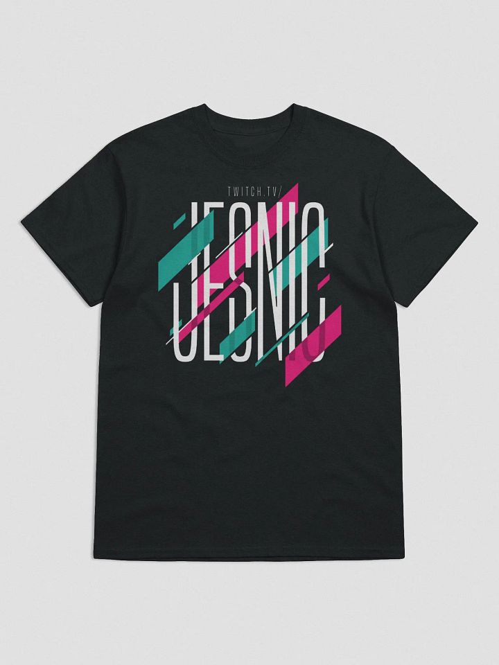 Angles T-Shirt product image (2)