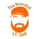 The Bearded I.T. Dad
