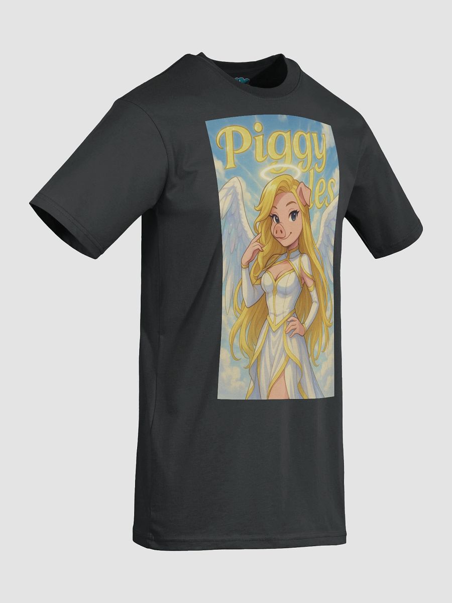 Angel Piggy Tee product image (14)