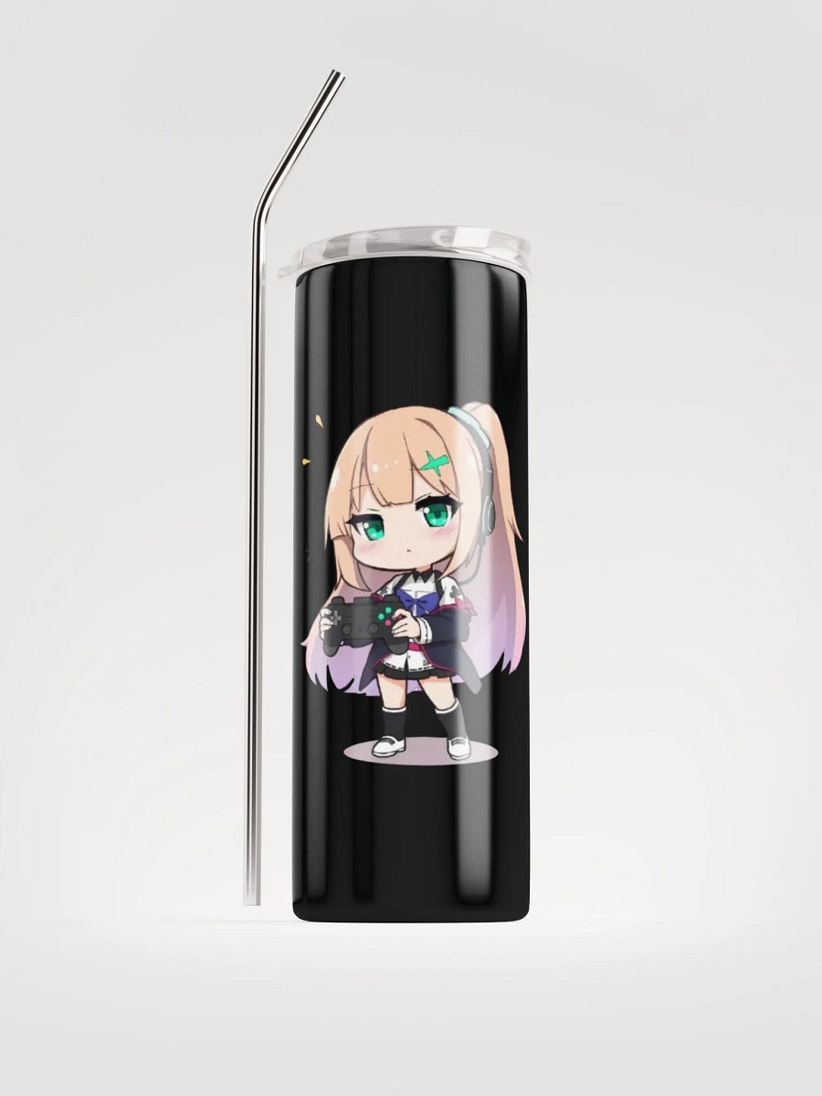 Chibi Tumbler product image (4)