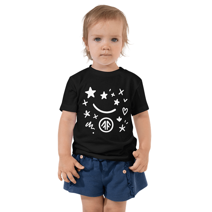 Ad Finem - Toddler product image (1)