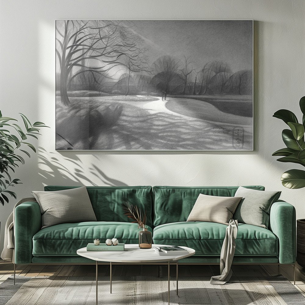 Estate ‘Oosterbeek’ – 31-03-21 product image (4)